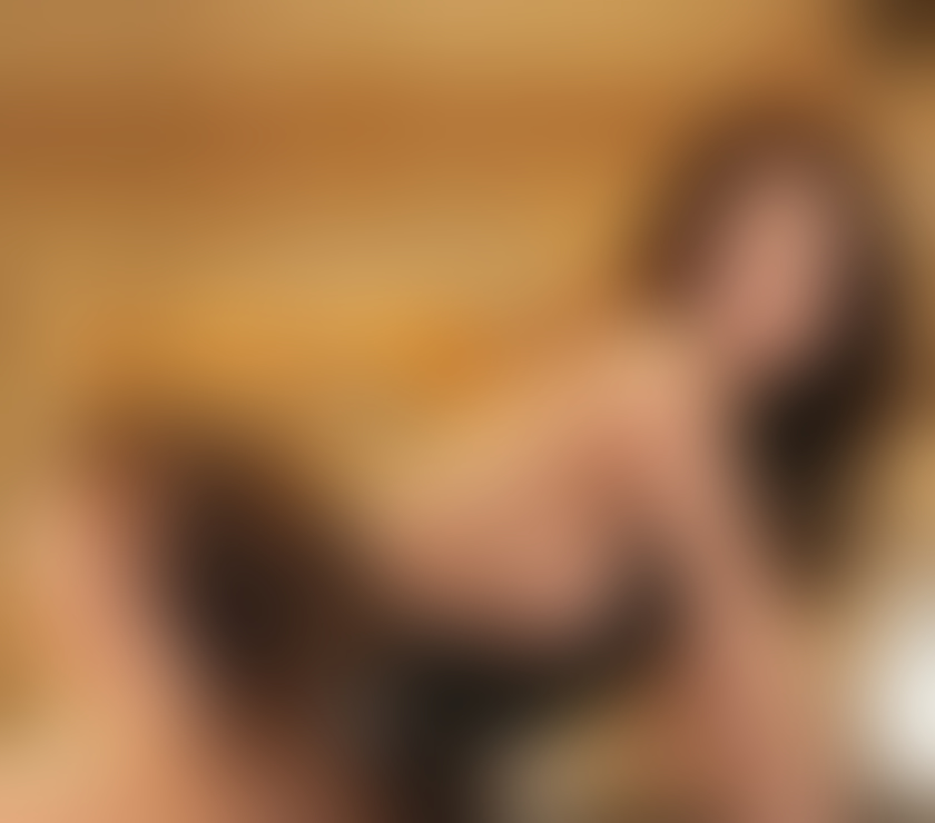 Escorts Central London Chinatown - Central London - Photos for Sexy part time student Nuru Massage